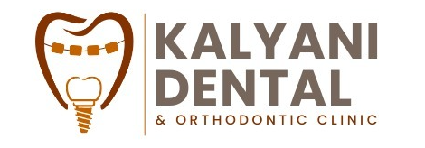 Kalyani Dental & Orthodontic Clinic